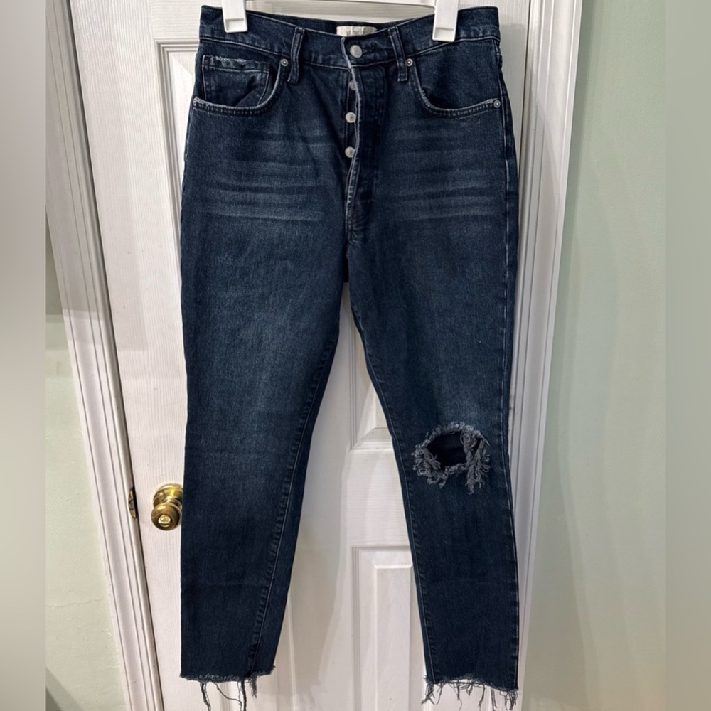 We the Free Jeans